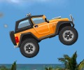 Rocky Rider