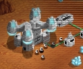 Mars Colonies