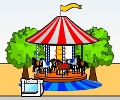 AmusePark