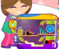 HamsterKingdom