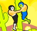 Wrestle Jump