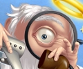 DoodleGod2