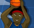 BasketBalls Level Pack