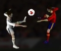 2012Eurofootball1on1