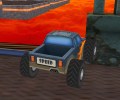 Monster Truck 3D Reloaded