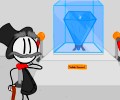 StealingtheDiamond