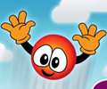 ����� 2
