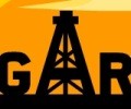 Oiligarchy
