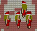 Infectonator Xmas