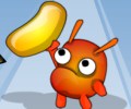 Firebug
