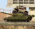 War Machine
