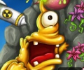 Monsters TD 2