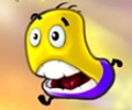 ���� ���