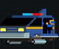 Quantum Corps