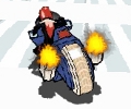 Gun Express