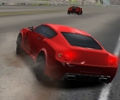 ���� ��������� 2