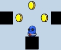 Gravity Boy Level Pack
