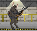 Kill Gore