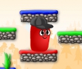 Color Jump