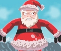 Christmas Chaos
