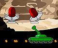 TheyReturnFromSpace
