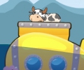 Freaky Cows 2
