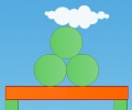Aequilibrium
