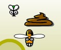 Dung
