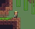 Pixel Quest Lost Idols