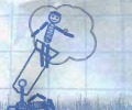 Ragdoll Cannon LP