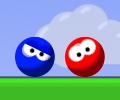Biff and Baff Rolling LTR