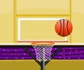 BasketballShoot