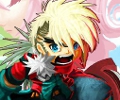 Heroes Empire