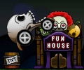 Stunt Crazy: Trick or Treat Pack