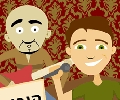 ���'��� - ������