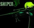 PhantomSniper