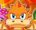 Drago Adventure