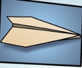 Flight