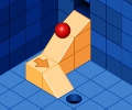Isoball3