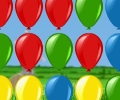 Bloons 2