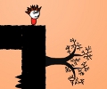 Topsy Turvy