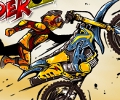 Risky Rider 6