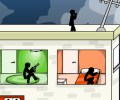 Click Death 3