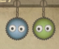 Bristlies Players Pack