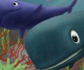 DeepandBlue
