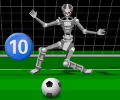AndroidSoccer