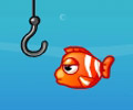Fishing Master
