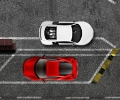 Fast Parking
