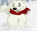 Polar Tale
