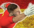 ���� ����: ����